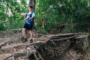 BIB: 
                            <button type="button" onclick="openModal(27722444)" class="btn btn-primary btn-sm float-right btn-popup" data-toggle="modal" data-target=".modal-high-quality">
                        <i class="fas fa-shopping-cart"></i> Add to Cart
                    </button>
                                            <button type="button" onclick="isThisMe(27722444, true)" class="btn btn-success btn-sm float-right btn-popup btn-isme hidden" data-toggle="tooltip" data-placement="bottom" title="นี่คือรูปของคุณใช่ไหม คลิกที่นี่เพื่อเอาเข้าอัลบั้ม">
                        <i class="fas fa-plus"></i> Add to album
                    </button>
                    <button type="button" onclick="isThisMe(27722444, false)" class="btn btn-warning btn-sm float-right btn-popup btn-isnotme hidden">
                        <i class="fas fa-ban"></i> Remove from album
                    </button>